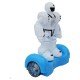 Robot Loder per Djem | Lodra per Femije Robot Loder per Djem | Lodra per Femije