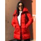 Xhup i Kuq per Femra | Xhupa Trecereksh Xhup i Kuq per Femra | Xhupa Trecereksh