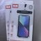 Mbrojtese Telefoni Kunder Ujit | Earldom S14 Waterproof Case