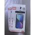 Mbrojtese Telefoni Kunder Ujit | Earldom S14 Waterproof Case