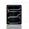 Xham Mbrojtes per iPad Pro 11/13 2024