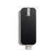 Adaptor USB me Wireless 2.4GHz TP-Link AC1300 