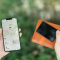 MiLi MiCard | Smart Tracker Anti-Loss Card