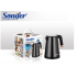 Ibrik Elektrik 1000W Sonifer SF-2111