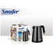 Ibrik Elektrik 1000W Sonifer SF-2111