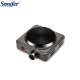 Vater Elektrike per Gatim | Electric Hot Plate Sonifer SF-3054