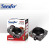 Vater Elektrike per Gatim | Electric Hot Plate Sonifer SF-3054