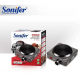 Vater Elektrike per Gatim | Electric Hot Plate Sonifer SF-3054