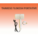 Tharese Flokesh Portative | Hair Dryer Pro Plus