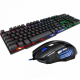 Tastiere dhe Mouse iMICE per Lojra | Gaming Keyboard and Mouse AN-300