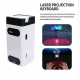 Tastiere Laser me Bluetooth | Bluetooth Virtual Laser 