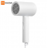 Tharese Flokesh | Hair Dryer Xiaomi