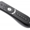 Telekomande Gaming YASHI 3D REMOTE CONTROLLER