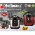 Tenxhere Multicooker 6.5L Hoffmans HM-716