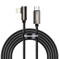 Fishe  karikimi Baseus  66W| Fast charging Data Cable USB to type-C 