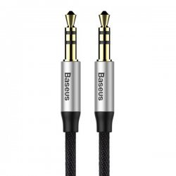 Fishe Baseus M30 me Koke 3.5 mm per Celular/Pajisje Elektronike/Makina | Yiven Audio Cable