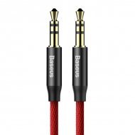 Fishe Baseus M30 me Koke 3.5 mm per Celular/Pajisje Elektronike/Makina | Yiven Audio Cable