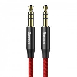 Fishe Baseus M30 me Koke 3.5 mm per Celular/Pajisje Elektronike/Makina | Yiven Audio Cable