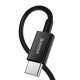 Fishe Baseus USB to iP 2.4A per Celular/Pajisje Elektronike/Makina | Baseus Superior Series Fast Charging