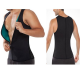 Kanatiere per Meshkuj | Korse Dobesimi | Hot Shaper Kanatiere per Meshkuj | Korse Dobesimi | Hot Shaper