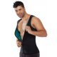 Kanatiere per Meshkuj | Korse Dobesimi | Hot Shaper Kanatiere per Meshkuj | Korse Dobesimi | Hot Shaper