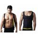 Kanatiere per Meshkuj | Korse Dobesimi | Hot Shaper Kanatiere per Meshkuj | Korse Dobesimi | Hot Shaper