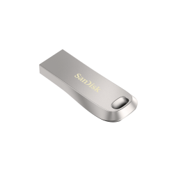 USB 3.1 Sandisk | Flash Drive Ultra Luxe 8GB