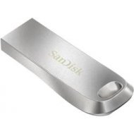 USB 3.1 Sandisk | Flash Drive Ultra Luxe 64 GB