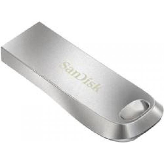 USB 3.1 Sandisk | Flash Drive Ultra Luxe 128 GB