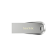 USB 3.1 Sandisk | Flash Drive Ultra Luxe 64 GB