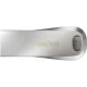 USB 3.1 Sandisk | Flash Drive Ultra Luxe 128 GB