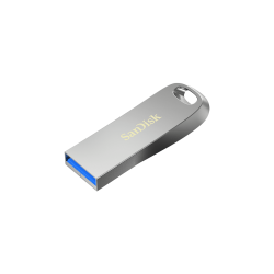 USB 3.1 Sandisk | Flash Drive Ultra Luxe 128 GB