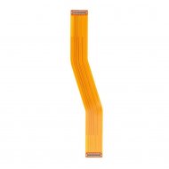 Flex per Xiaomi Redmi Note 8 Pro