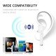 Kufje me Bluetooth Airpods i7 Mini Kufje me Bluetooth Airpods i7 Mini