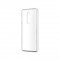 Cover Mbrojtes Transparent per Xiaomi