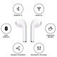 Kufje me Bluetooth Airpods i7 Mini Kufje me Bluetooth Airpods i7 Mini