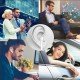 Kufje me Bluetooth Airpods i7 Mini Kufje me Bluetooth Airpods i7 Mini