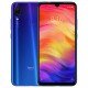 XIAOMI REDMI NOTE 7 | Smartphone | RAM 4 GB | Memorie 64 GB 