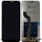 Ekran Origjinal Per Xiaomi Redmi 6 Pro / A2 Lite