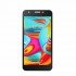 Ekran Origjinal OEM per Samsung Galaxy A2 Core-A260  