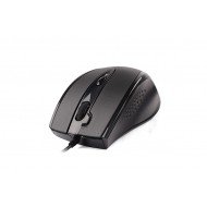 Mouse me Kabell A4 Tech (N-770FX)