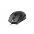 Mouse me Kabell A4 Tech (N-770FX)