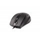 Mouse me Kabell A4 Tech (N-770FX)