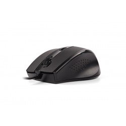 Mouse me Kabell A4 Tech (N-770FX)