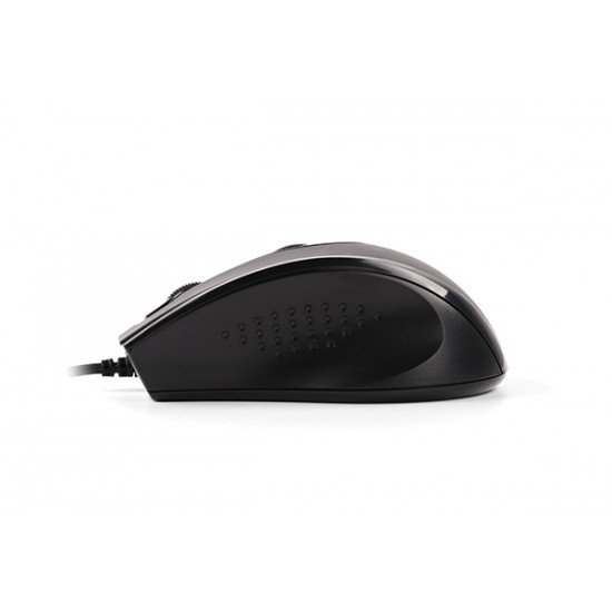 Mouse me Kabell A4 Tech (N-770FX)