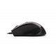 Mouse me Kabell A4 Tech (N-770FX)