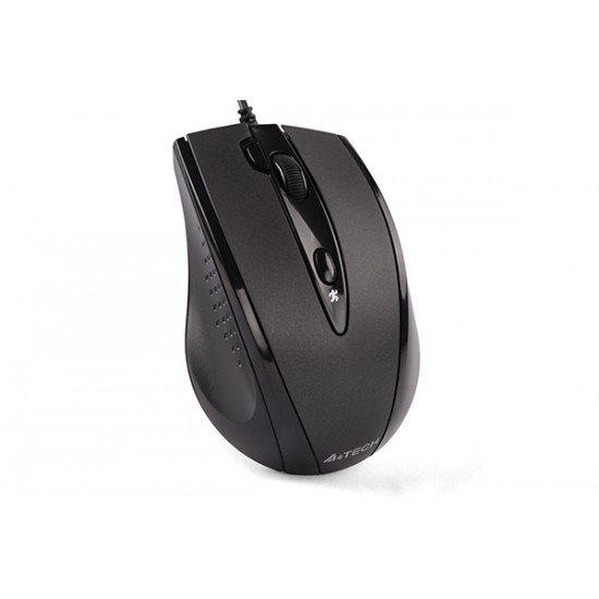 Mouse me Kabell A4 Tech (N-770FX)