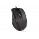 Mouse me Kabell A4 Tech (N-770FX)