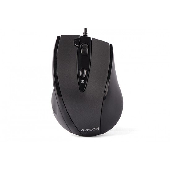 Mouse me Kabell A4 Tech (N-770FX)