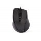 Mouse me Kabell A4 Tech (N-770FX)